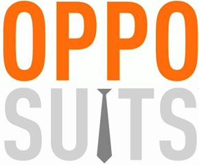 OPPOSUITS