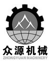 ZHONGYUAN MACHINERY