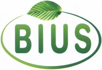 BIUS