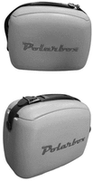 Polarbox
