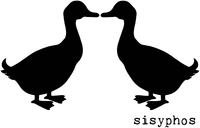 sisyphos
