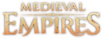 MEDIEVAL EMPIRES