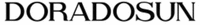 DORADOSUN