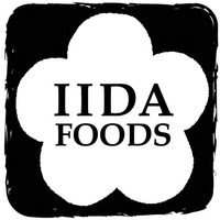 IIDA FOODS