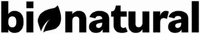bionatural
