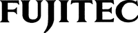 FUJITEC