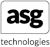asg technologies