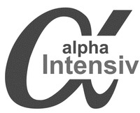 alpha Intensiv