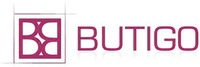 BUTIGO