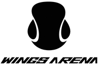 WINGS ARENA