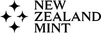 NEW ZEALAND MINT