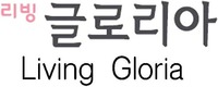Living Gloria