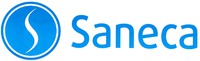 Saneca