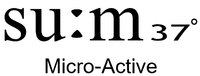su:m 37° Micro-Active