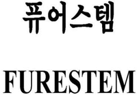 FURESTEM