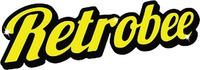 Retrobee