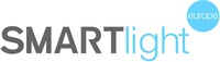 SMARTlight europe