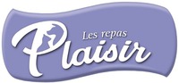 Les repas Plaisir