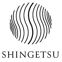 SHINGETSU
