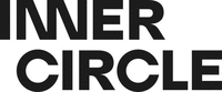 INNER CIRCLE