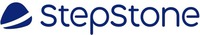 StepStone