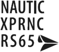 NAUTIC XPRNC RS65
