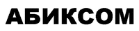 ABIXOM