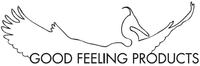 GOOD FEELING PRODUCTS