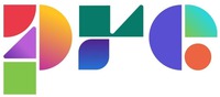 pre