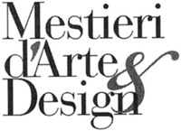Mestieri d'Arte & Design