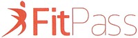 FitPass
