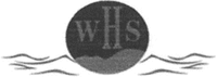 WHS