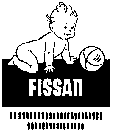 FISSAN