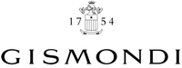 1754 GISMONDI