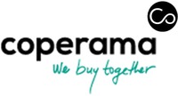 coperama We buy together