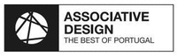 ASSOCIATIVE DESIGN THE BEST OF PORTUGAL