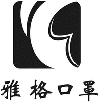 YA GE KOU ZHAO