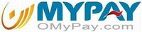 OMYPAY OMyPay.com