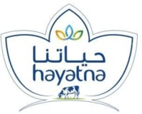 hayatna