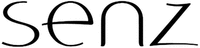 senz