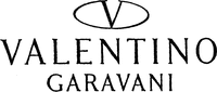VALENTINO GARAVANI