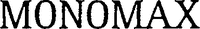 MONOMAX