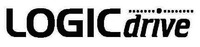 LOGICdrive