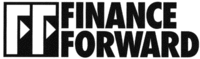 FF FINANCE FORWARD