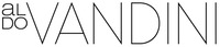 ALDO VANDINI