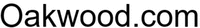 Oakwood.com