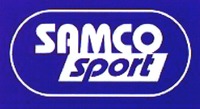 SAMCO sport