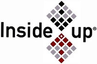 Inside up