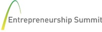 Entrepreneurship Summit