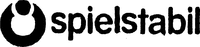 O spielstabil